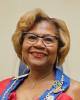 Ilene is single in Lancaster, MA USA