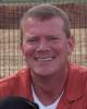 Jim is single in Freeland, MD USA