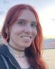 Lisa is single in Farmington, CT USA
