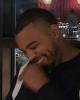 Darius is single in Prince William, VA USA