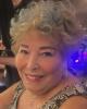 Caryn is single in Cliffside Park, NJ USA