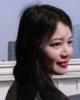 Wei is single in Birmingham, AL USA