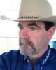 Jason is single in Eustace, TX USA