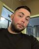 jacob hickman is single in Washington, PA USA