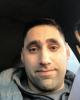 Chris is single in Brampton, ON CAN