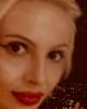 Stella is single in Ether, NC USA