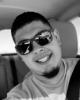 Shawn is single in Broomfield, CO USA