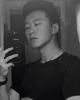 Steven is single in Charleston, WV USA
