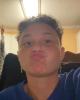 Alexis is single in Monroe, NC USA