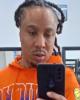 Jeremy is single in Newark, NJ USA