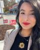 Nessa is single in Philadelphia, PA USA