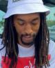 Willie is single in Port Richey, FL USA