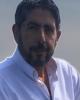 Hakim is single in Greendale, WI USA