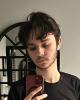 Caleb is single in Grand Terrace, CA USA