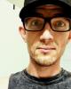 Zachary is single in Winfield, WV USA