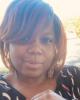 PoeticDivine is single in Stanley, NC USA