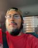 Lenz is single in Pecos, TX USA