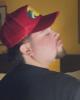 Bryan is single in Brea, CA USA