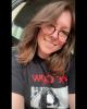 Corrine is single in Raeford, NC USA