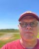 Wally is single in Enterprise, AL USA