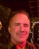 Aaron is single in Killeen, TX USA