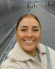 Fabiana is single in Livingston, NJ USA