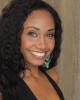 Ajarae is single in Woodland Hills, CA USA