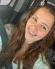 Mary is single in New York, NY USA
