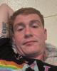 Josh is single in Ringgold, GA USA