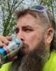 Jeff is single in Parma Heights, OH USA