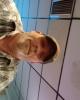 Robert is single in Lincolnton, NC USA