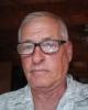 David is single in Eastman, WI USA