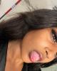 Rose is single in Mott Haven, NY USA