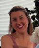 Traci is single in Conshohocken, PA USA