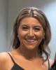 Traci is single in Conshohocken, PA USA