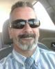 Scott is single in Brooks, ME USA