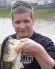James is single in Indianapolis, IN USA