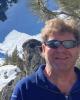 Travis is single in Manheim, PA USA