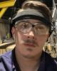 Mat is single in Pinehurst, TX USA