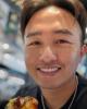 Kelvin is single in Saint Paul, MN USA