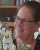 Anne is single in Dover, MA USA