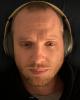 Brian is single in Elgin, IL USA