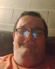 Edward is single in Sasser, GA USA