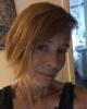 Katherine is single in Portsmouth, ON CAN