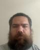Clayton is single in Blanchard, OK USA