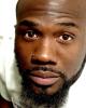LeRon is single in East Ridge, TN USA