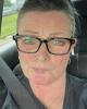 Ashlee is single in Orlando, FL USA
