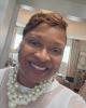 Chrys is single in La Plata, MD USA