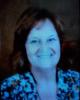Sue is single in Burlington, IA USA