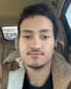 Luis is single in Methuen, MA USA